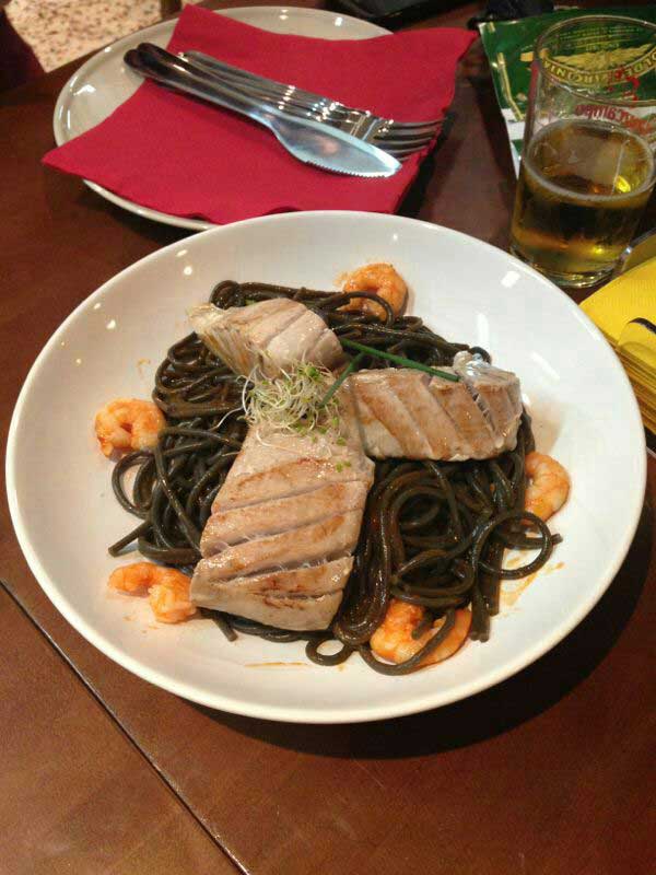 J. Caballero Tradicin & Innovacin