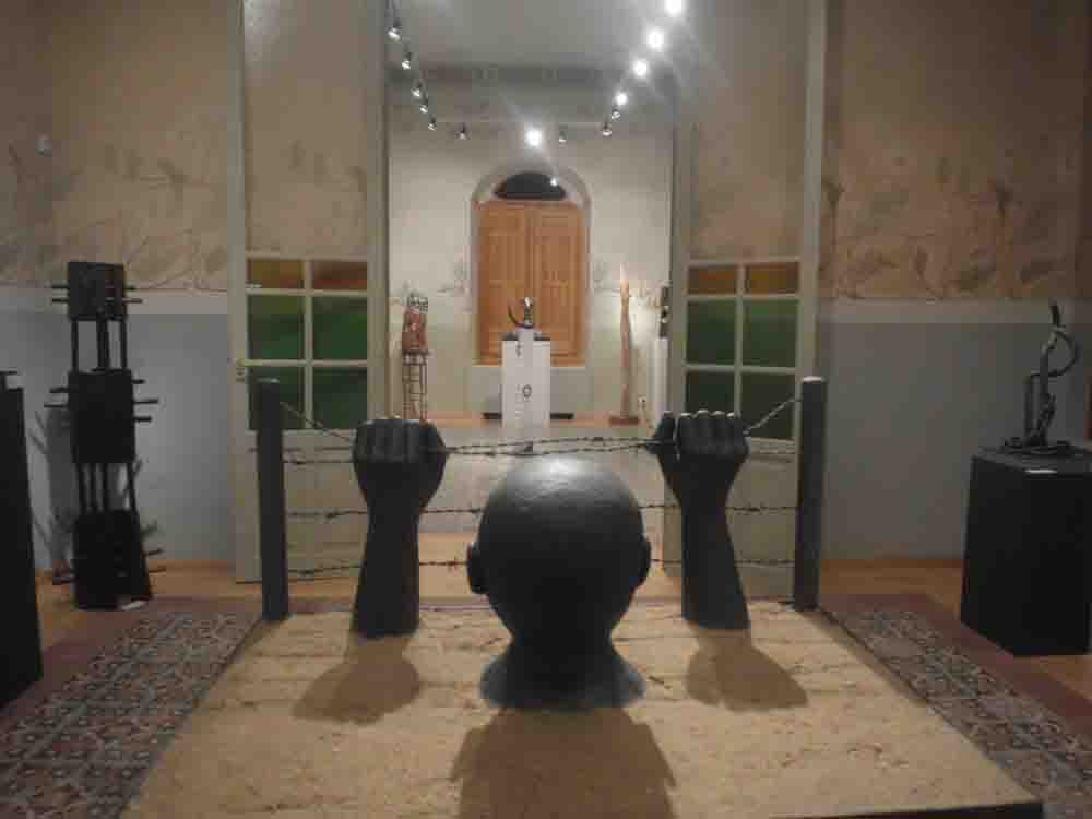 Los Seminarios �Fons Mellaria� cumplen 25 a�os