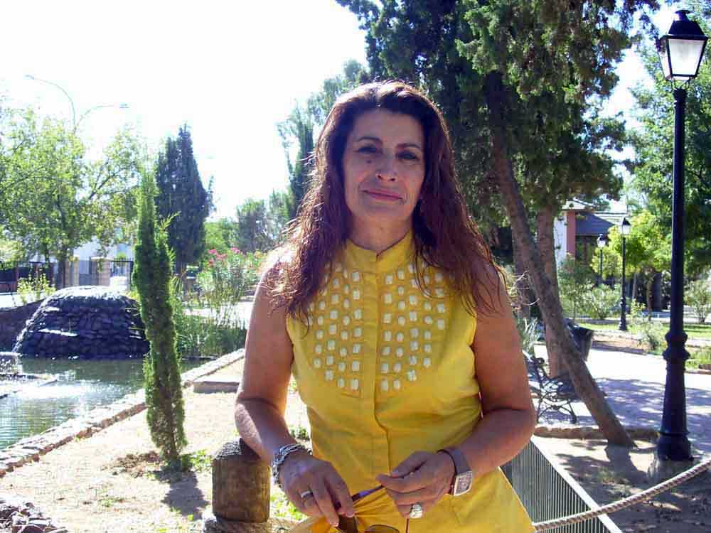 Ruiz: el PP ha puesto en peligro la estabilidad de los trabajadores municipales