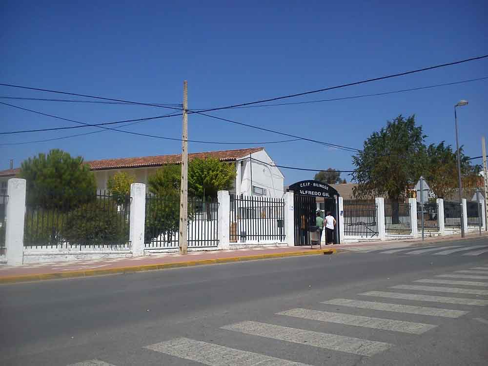 Reduccin de combustible para calefaccin en los colegios