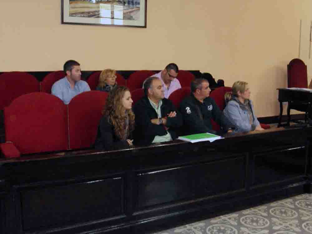 Populares de Pearroya-Pueblonuevo