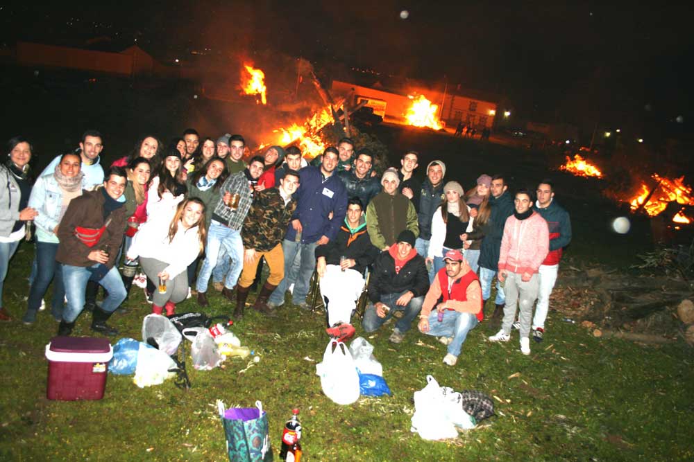 Candelaria Descampado C/. Mlaga