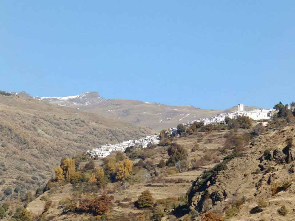 Asociacin Cultural y Patrimonial Desde la Cima