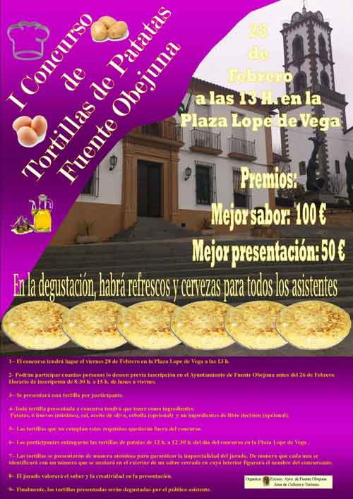 Actividades para celebrar el D�a de Andaluc�a