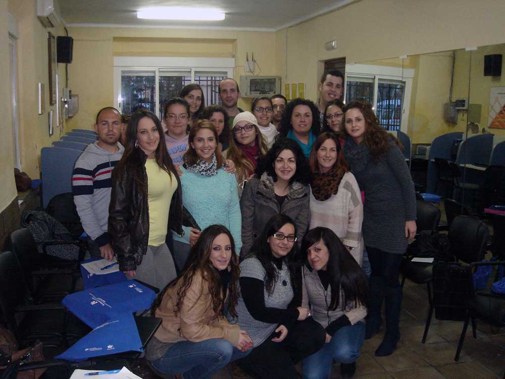 Actividades y tcnicas para el monitor de actividades extraescolares