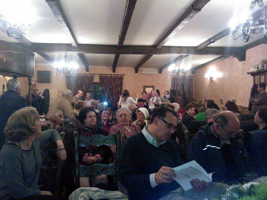 D�a de Andaluc�a y el de la Mujer