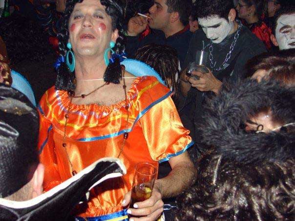 Juan Manuel Garrig� Rodr�guez