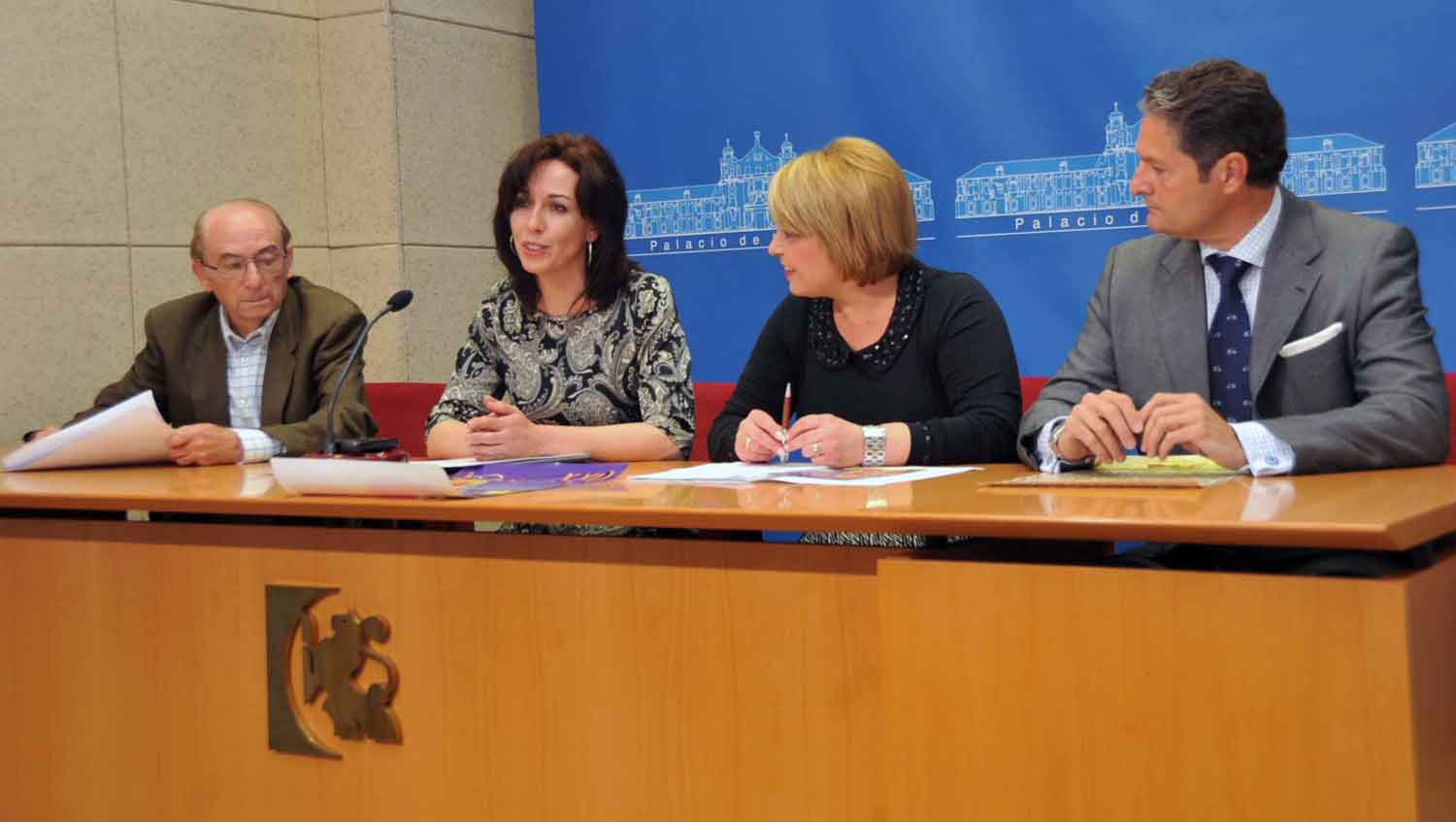 Belmez celebra el Centenario de su Plaza de Toros 