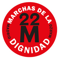 �Qu� fue eso del 22 M?