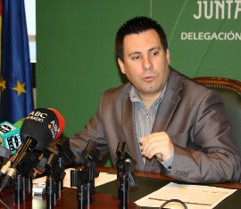 Impulsar el empleo y la insercin laboral de los jvenes 