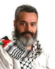 Juan Manuel S�nchez Gordillo