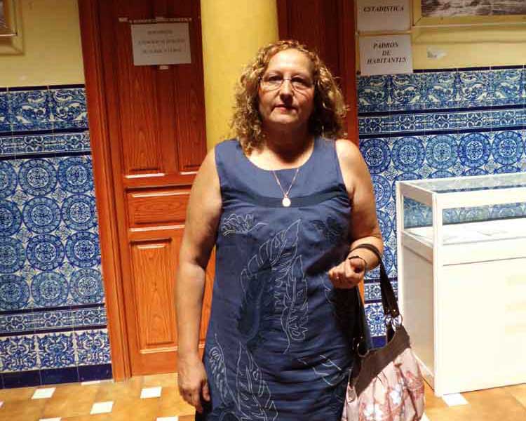 La oposicin critica al equipo de gobierno