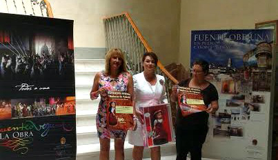 Exposicion Ben�fica `Mu�ecas de Palacio`