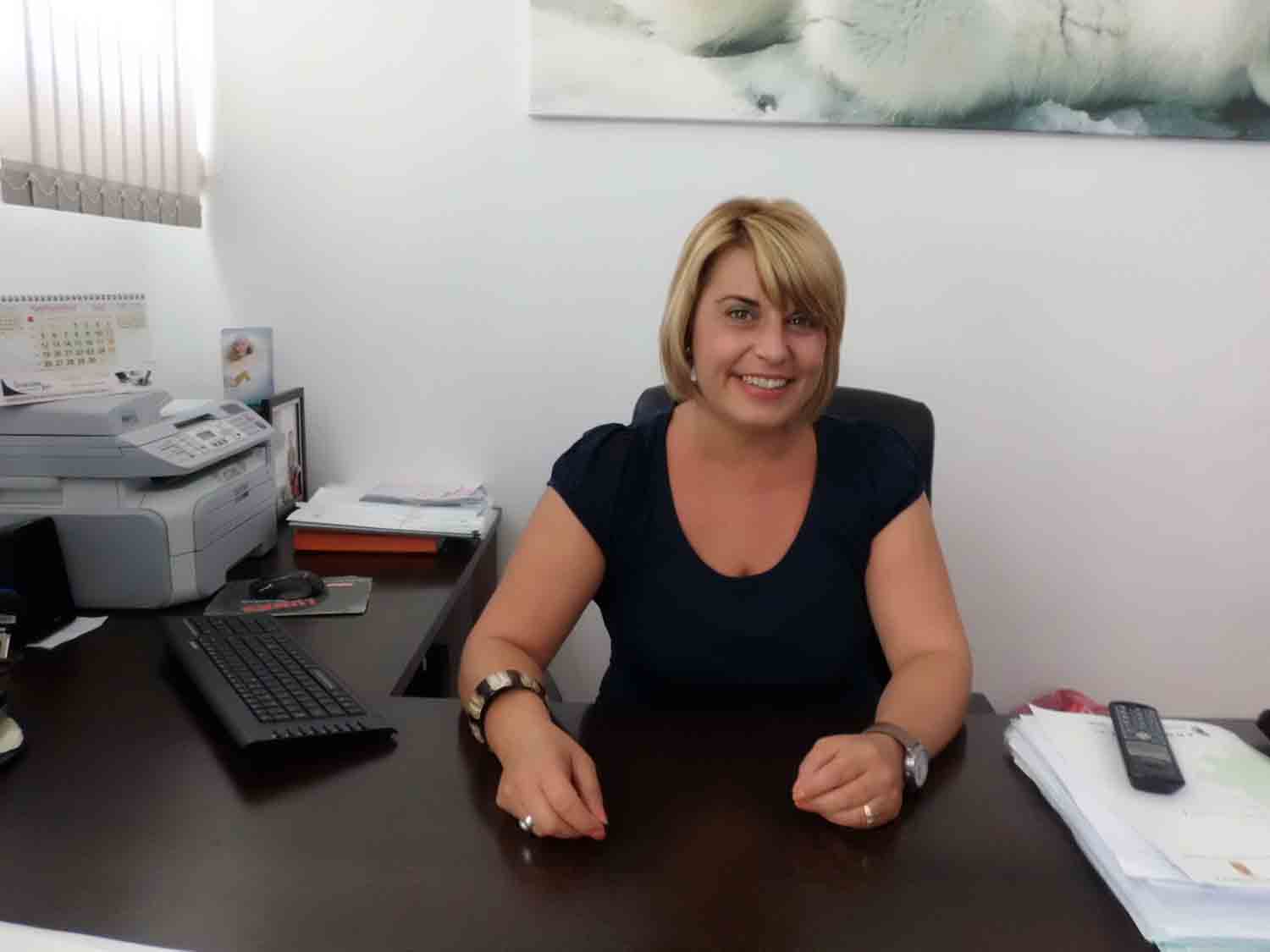 Rubio espera una soluci�n este jueves