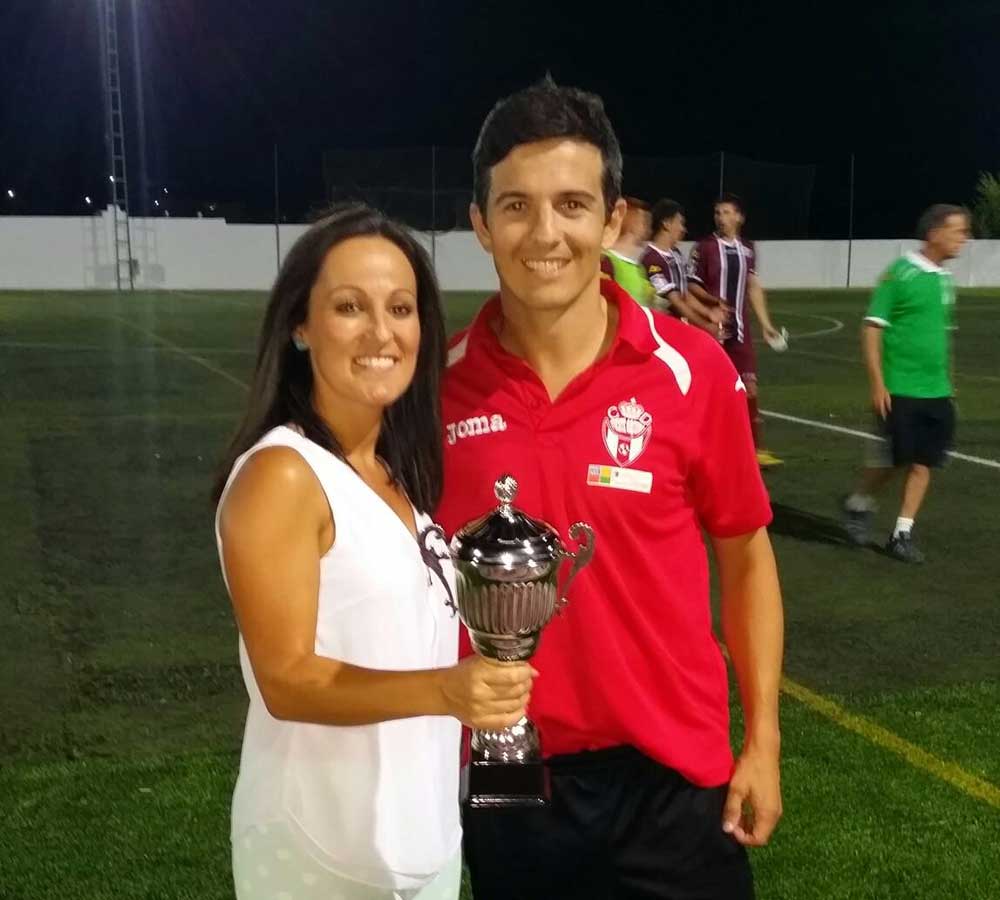 Entrevista a Juan Miguel Mart�ne