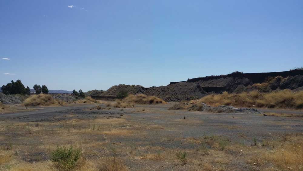 El Ayuntamiento de Belmez firmar� un convenio