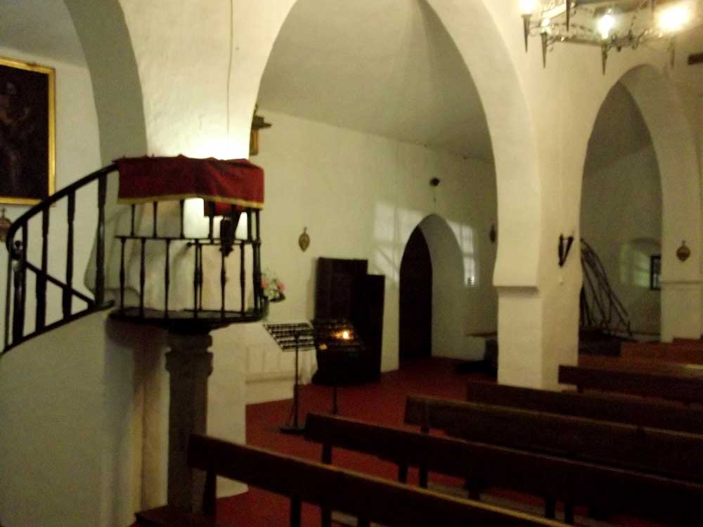 Ntro. Padre Jes�s Nazareno y Ntra. Sra. de la Esperanza