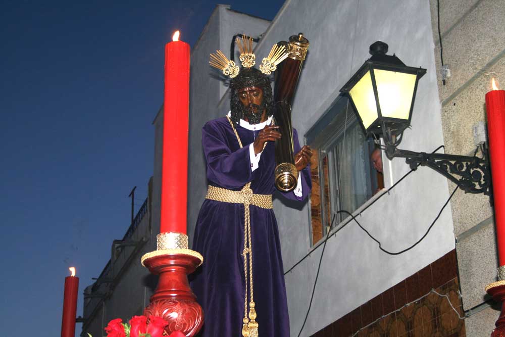 Semana Santa