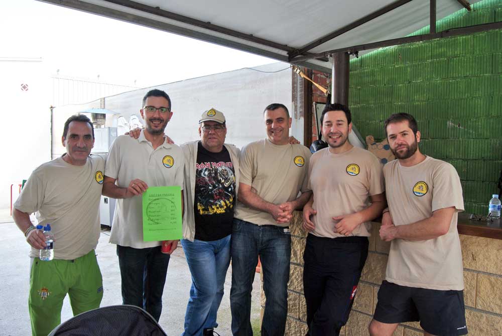 Asociacin Naturalista Alto Guadiato