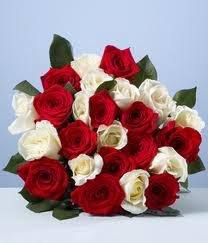 In Memoriam. Alonso Romero jim�nez