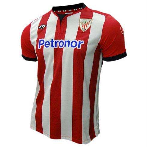 In Memoriam. Alonso Romero jim�nez