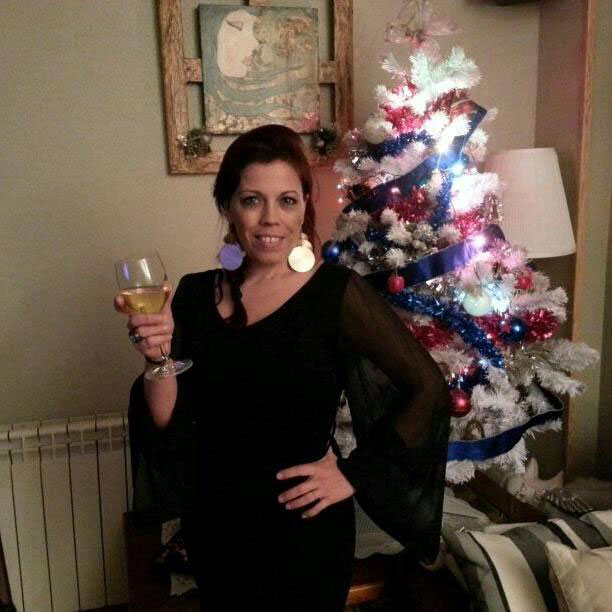 Pilar Gal�n Luj�n