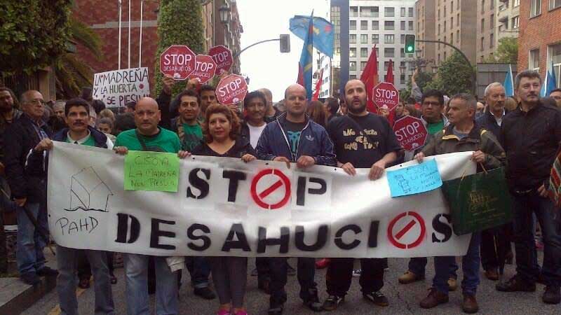 Pilar Gal�n Luj�n