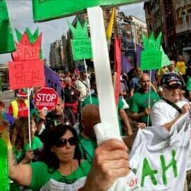 Pilar Gal�n Luj�n