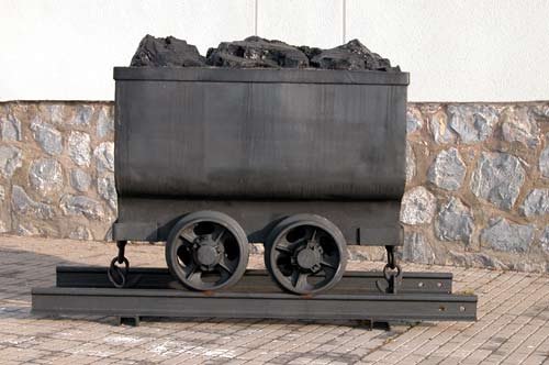  Escuela Politcnica Superior de Belmez