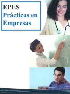 Experiencias Profesionales para el Empleo 