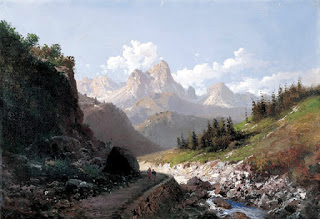 Jose Cándido Carballo Santiago